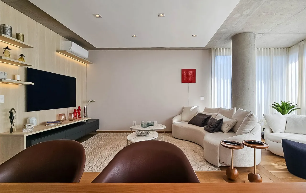 ape-com-projeto-descolado-muita-iluminacao-natural-em-predio-com-lazer-no-melhor-da-vila-olimpia-17960-4