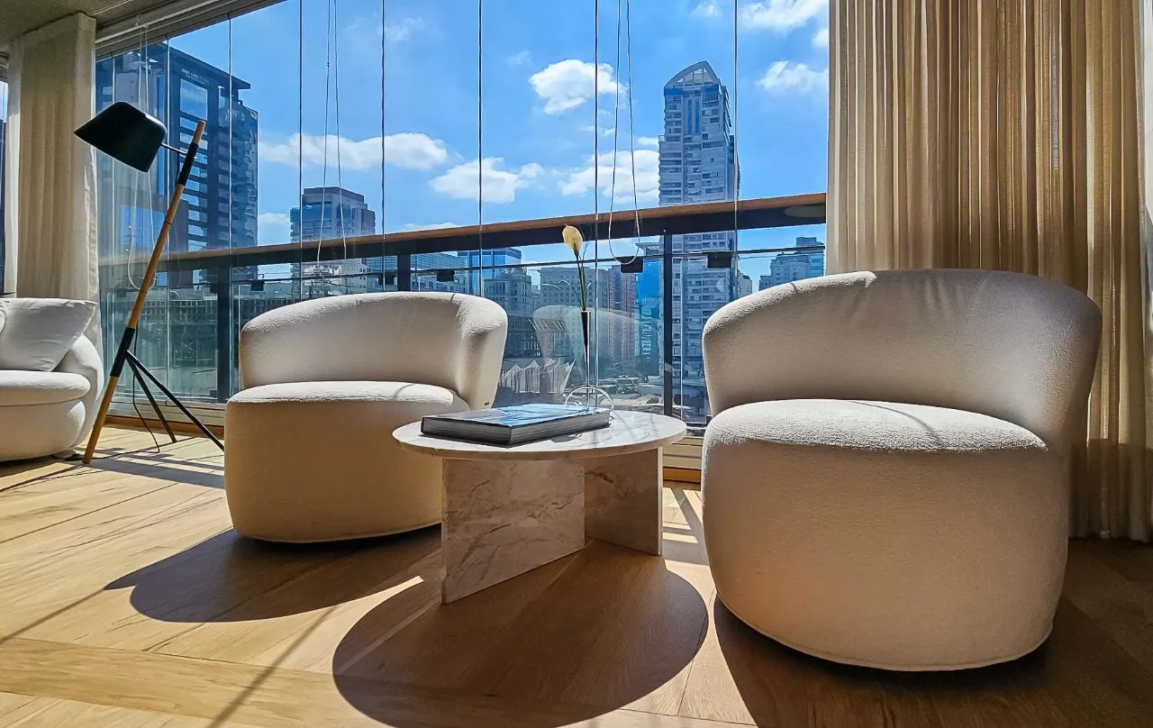 ape-com-projeto-descolado-muita-iluminacao-natural-em-predio-com-lazer-no-melhor-da-vila-olimpia-17960-6