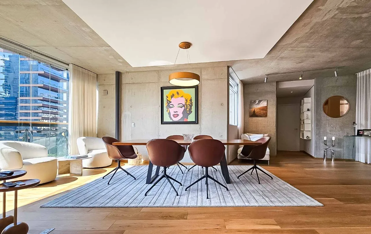 ape-com-projeto-descolado-muita-iluminacao-natural-em-predio-com-lazer-no-melhor-da-vila-olimpia-17960-7