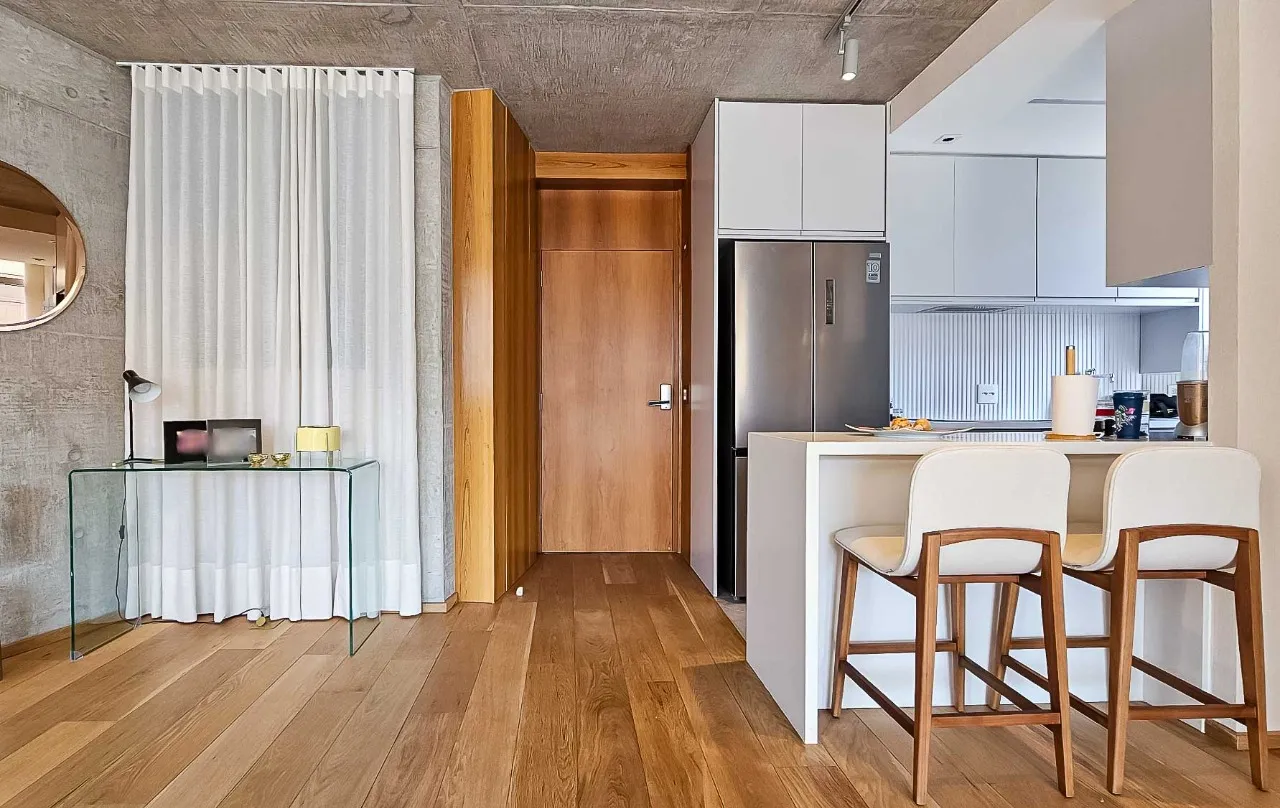 ape-com-projeto-descolado-muita-iluminacao-natural-em-predio-com-lazer-no-melhor-da-vila-olimpia-17960-8