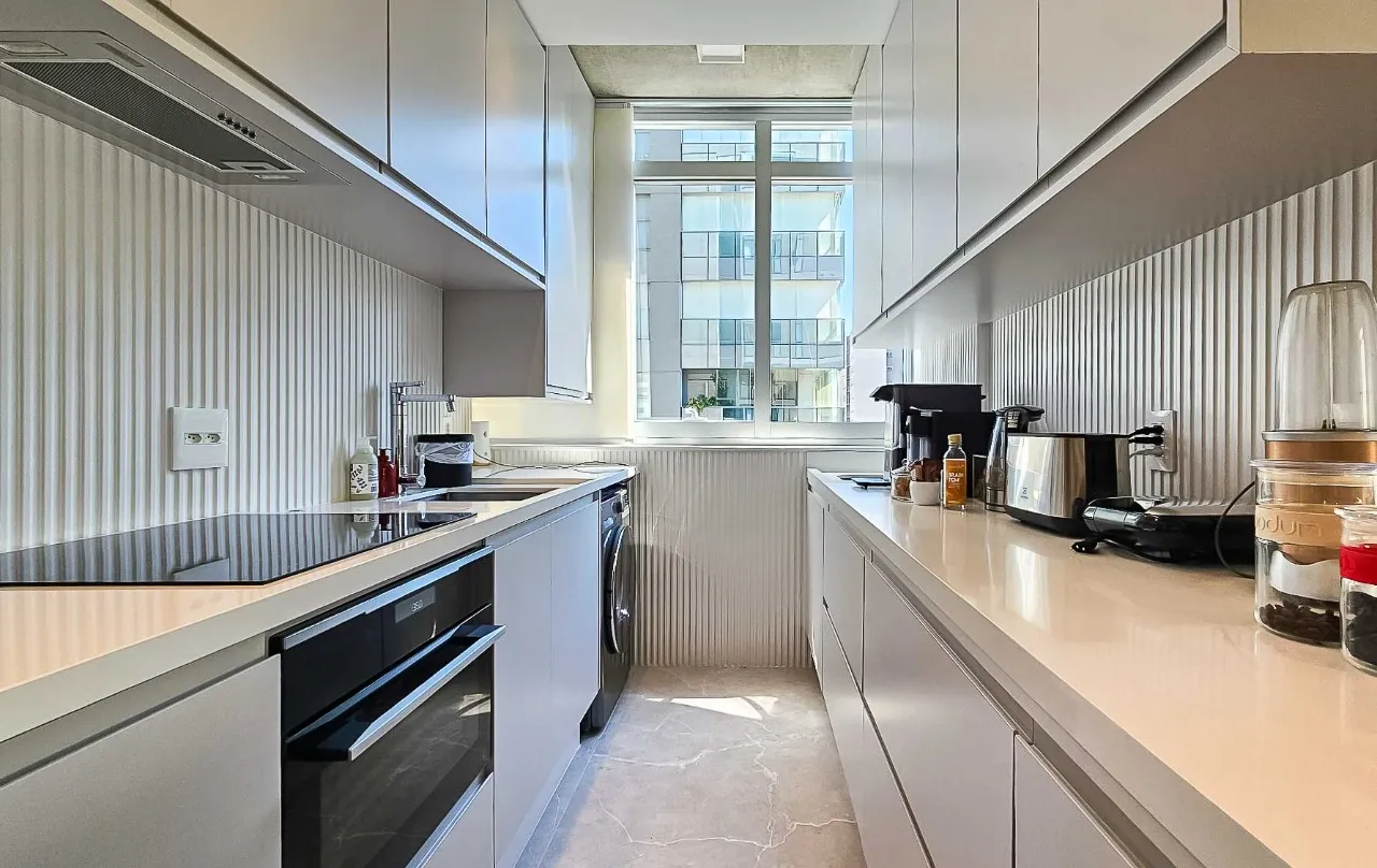 ape-com-projeto-descolado-muita-iluminacao-natural-em-predio-com-lazer-no-melhor-da-vila-olimpia-17960-9