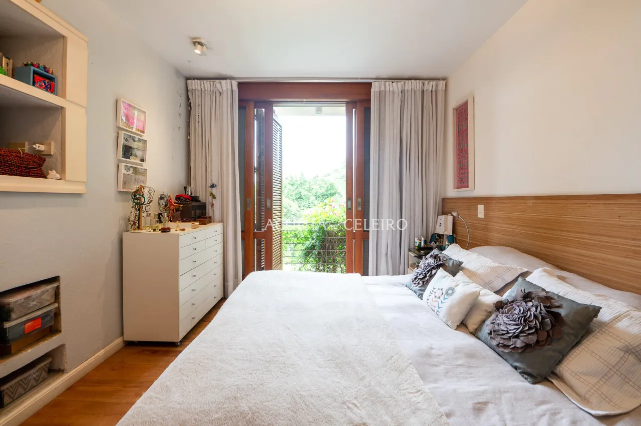 bela-casa-aconchegante-e-com-vista-deslumbrante-17375-10