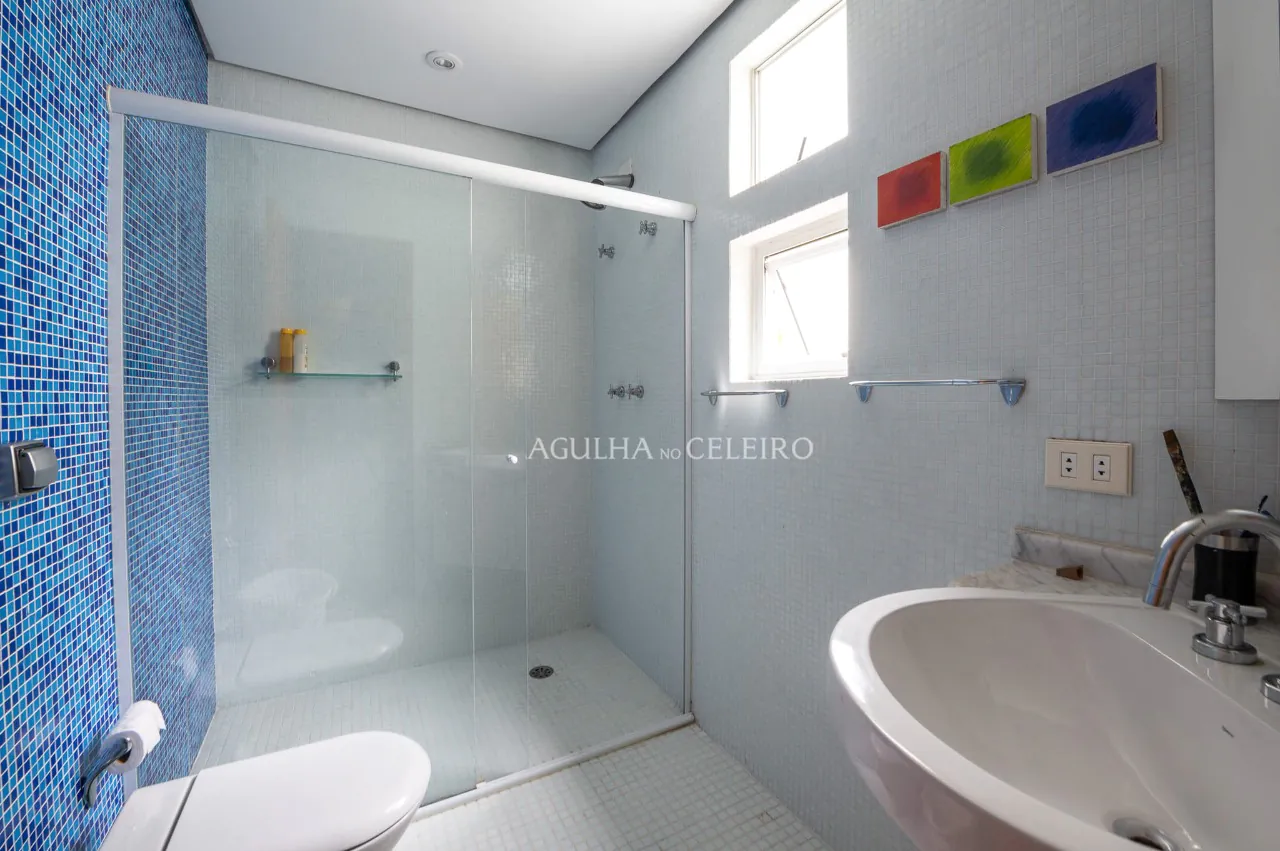 bela-casa-aconchegante-e-com-vista-deslumbrante-17375-11