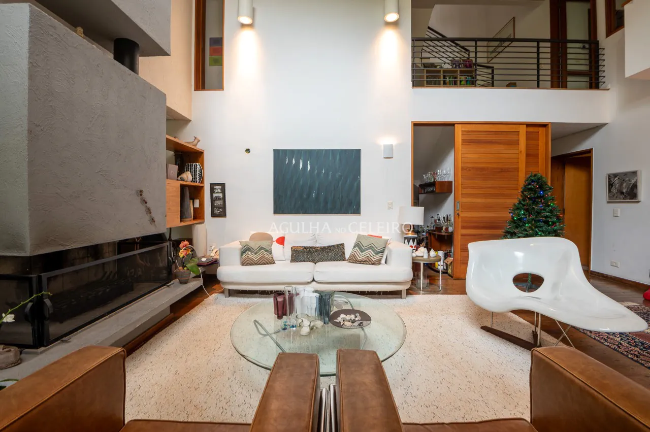 bela-casa-aconchegante-e-com-vista-deslumbrante-17375-3