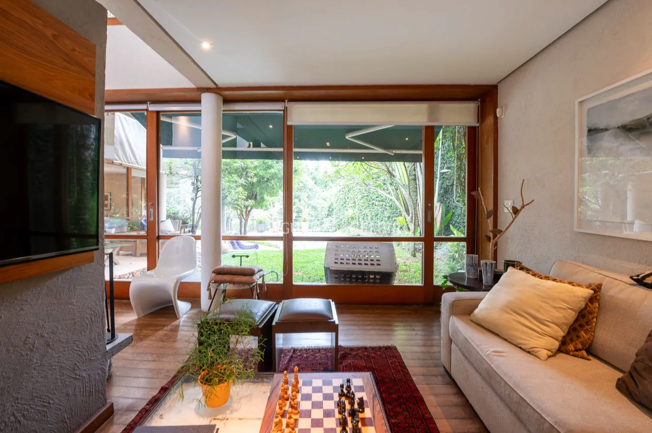 bela-casa-aconchegante-e-com-vista-deslumbrante-17375-6