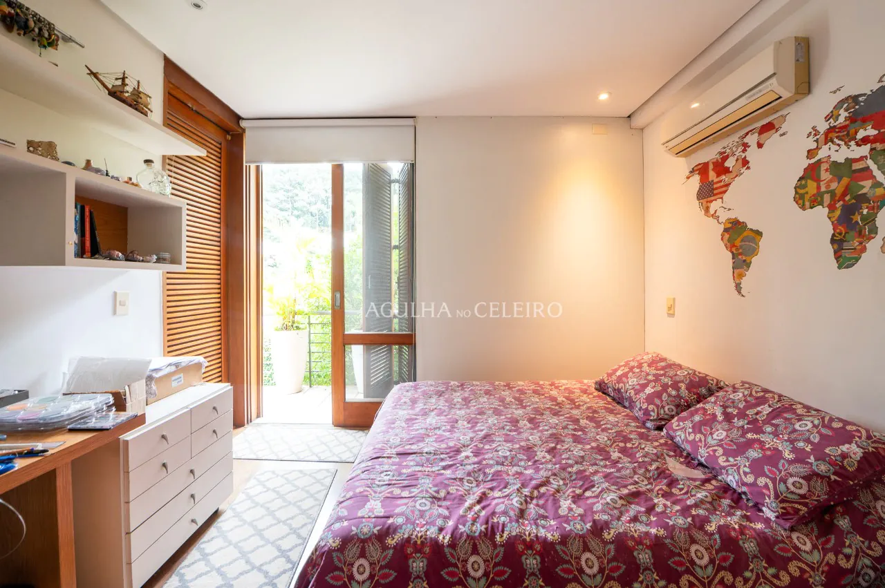 bela-casa-aconchegante-e-com-vista-deslumbrante-17375-9