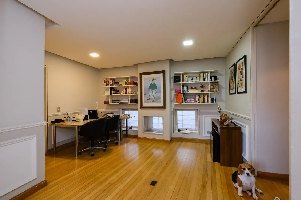 casa-classica-no-jardim-europa-17284-11