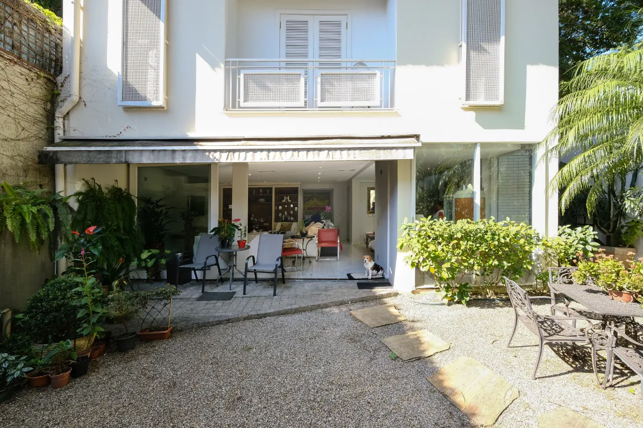 casa-classica-no-jardim-europa-17284-3