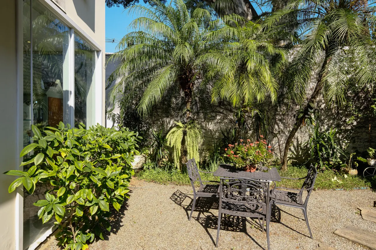 casa-classica-no-jardim-europa-17284-4