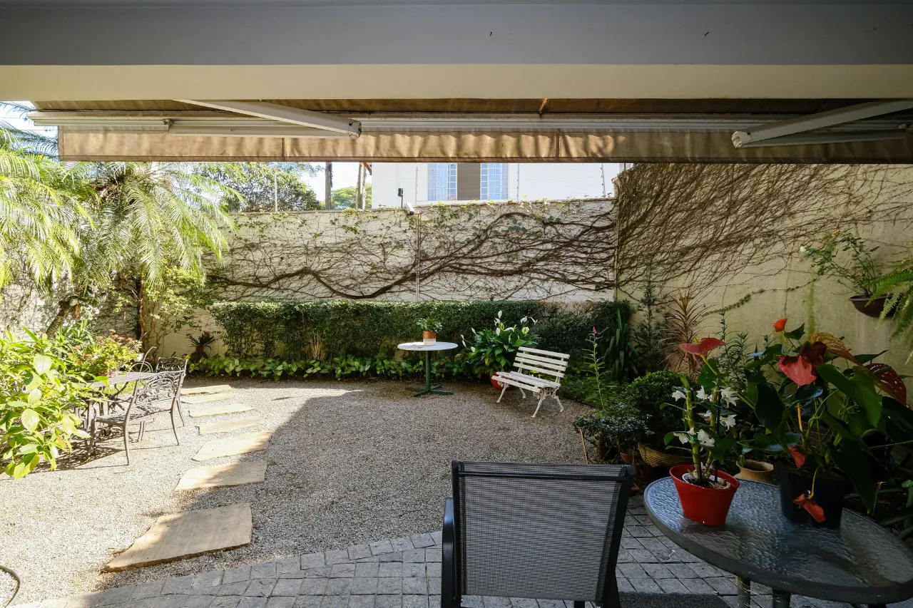 casa-classica-no-jardim-europa-17284-5