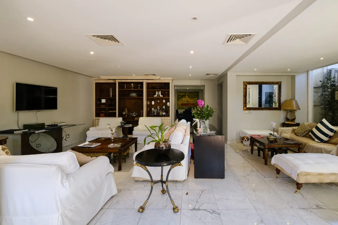 casa-classica-no-jardim-europa-17284-7