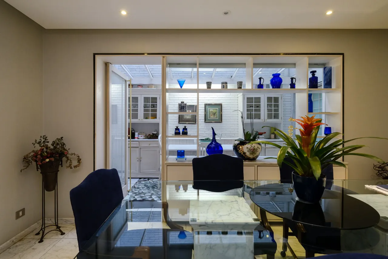 casa-classica-no-jardim-europa-17284-8