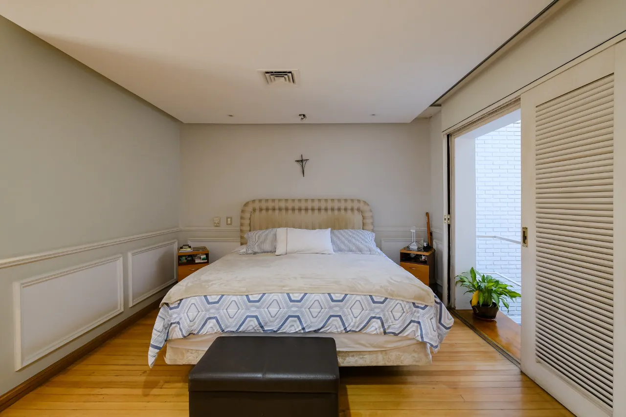 casa-classica-no-jardim-europa-17284-9