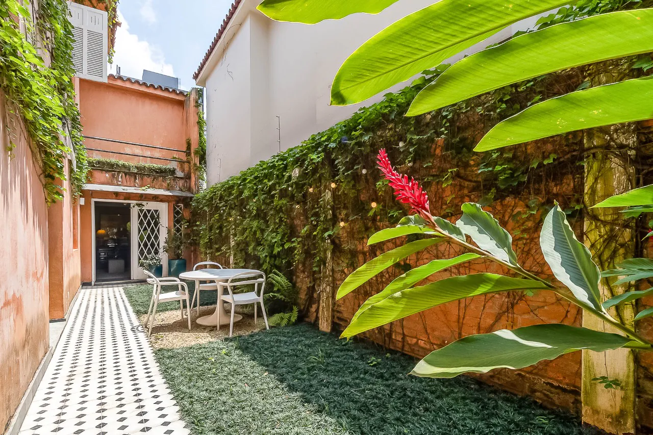 casa-com-ar-tranquilo-espacos-amplos-e-muita-conexao-com-a-natureza-na-vila-nova-conceicao-17913-14