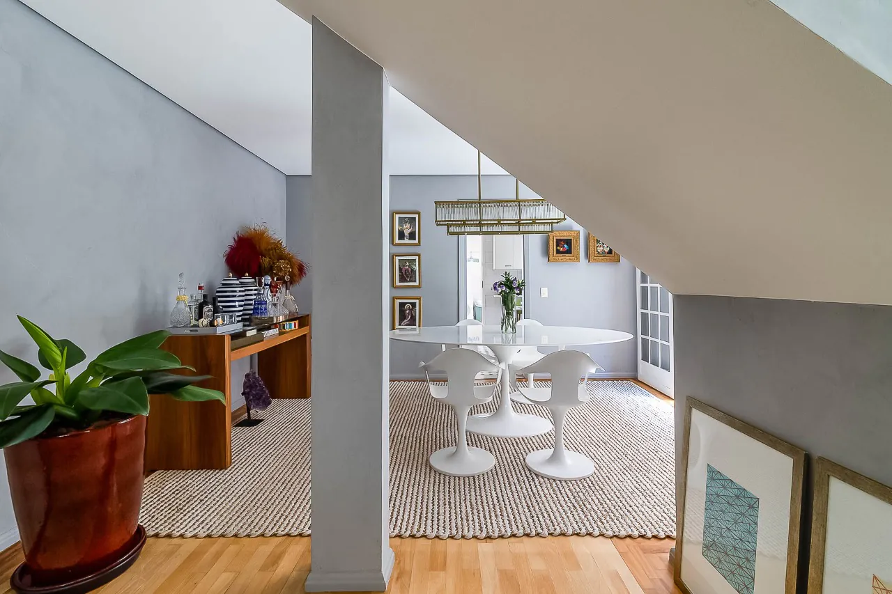 casa-com-ar-tranquilo-espacos-amplos-e-muita-conexao-com-a-natureza-na-vila-nova-conceicao-17913-20