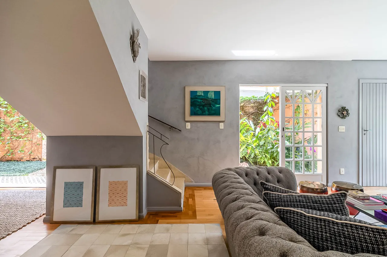 casa-com-ar-tranquilo-espacos-amplos-e-muita-conexao-com-a-natureza-na-vila-nova-conceicao-17913-26