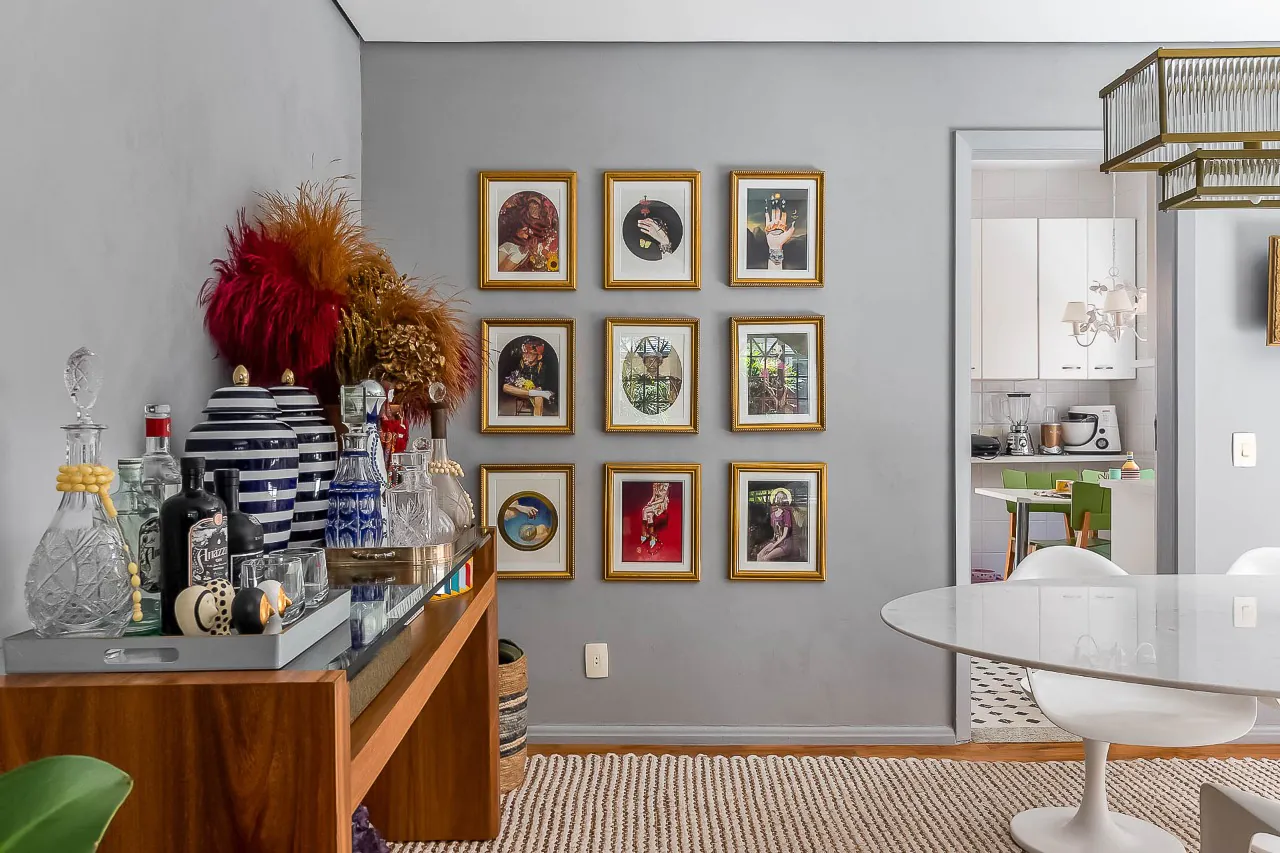 casa-com-ar-tranquilo-espacos-amplos-e-muita-conexao-com-a-natureza-na-vila-nova-conceicao-17913-28