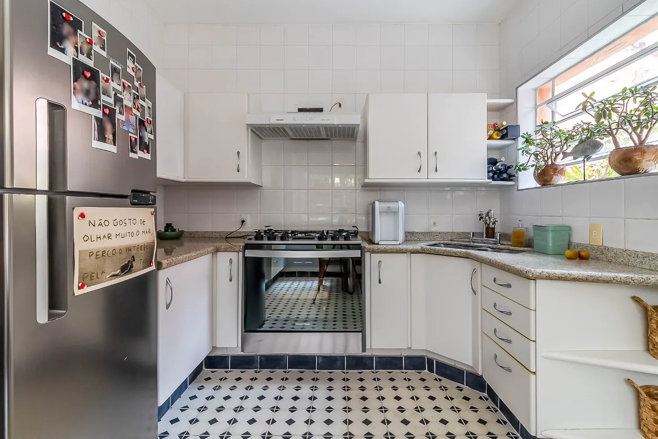 casa-com-ar-tranquilo-espacos-amplos-e-muita-conexao-com-a-natureza-na-vila-nova-conceicao-17913-33