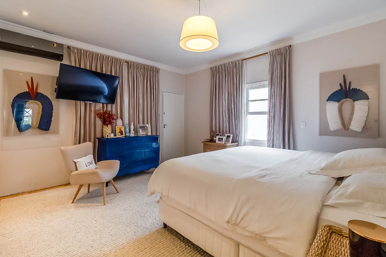 casa-com-ar-tranquilo-espacos-amplos-e-muita-conexao-com-a-natureza-na-vila-nova-conceicao-17913-35