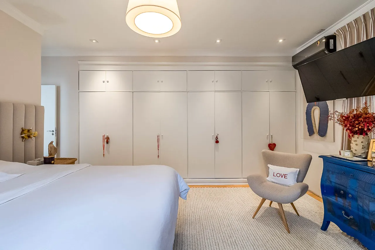 casa-com-ar-tranquilo-espacos-amplos-e-muita-conexao-com-a-natureza-na-vila-nova-conceicao-17913-37