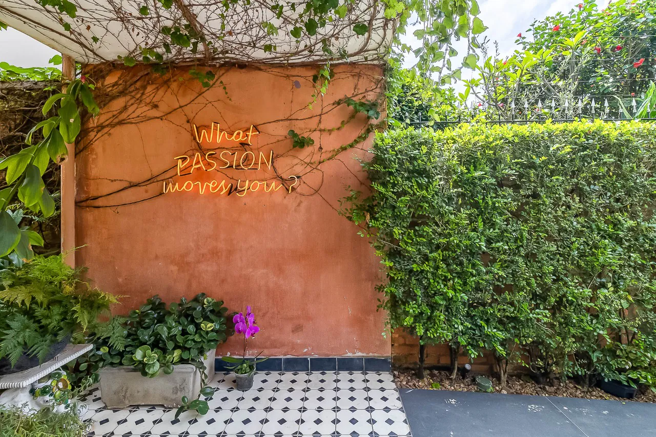 casa-com-ar-tranquilo-espacos-amplos-e-muita-conexao-com-a-natureza-na-vila-nova-conceicao-17913-8