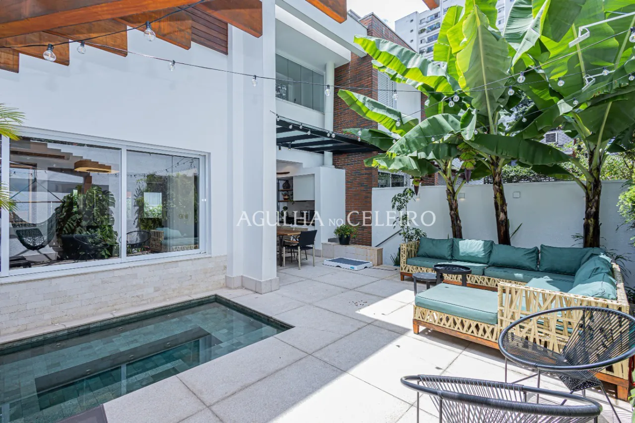 casa-de-condominio-completa-para-sua-familia-a-venda-no-brooklin-17797-2