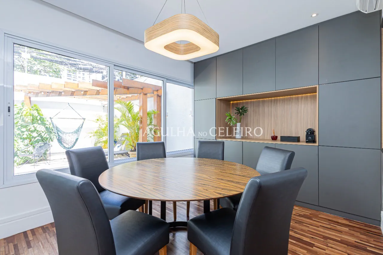 casa-de-condominio-completa-para-sua-familia-a-venda-no-brooklin-17797-5