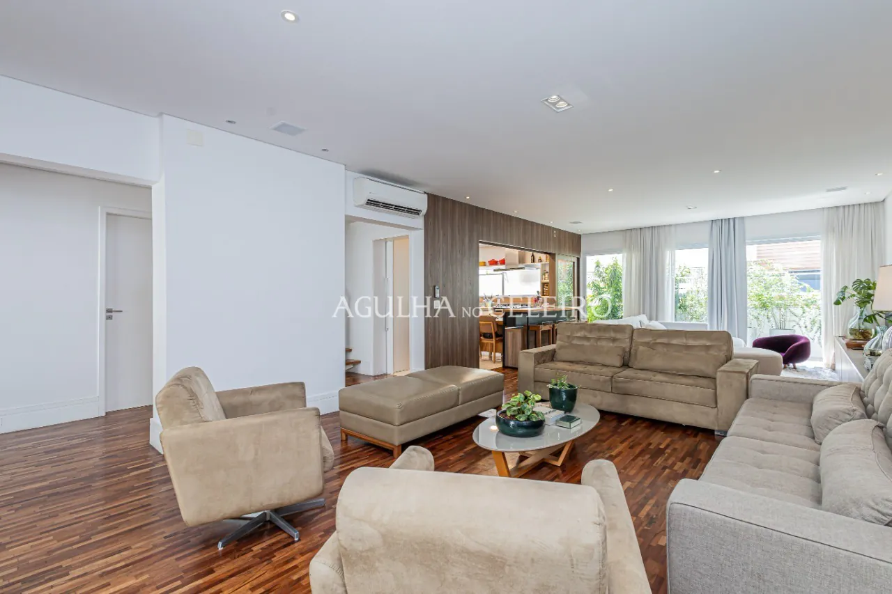 casa-de-condominio-completa-para-sua-familia-a-venda-no-brooklin-17797-6