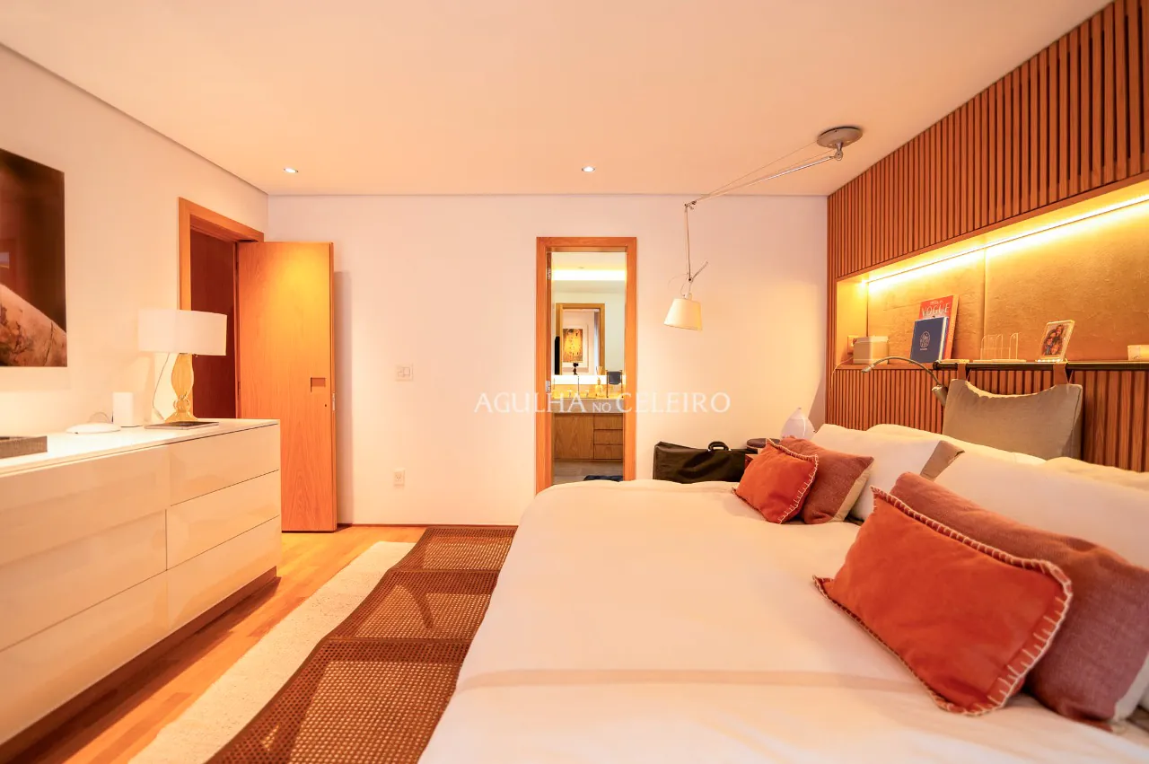 casa-de-condominio-espetacular-na-vila-madalena-18048-10