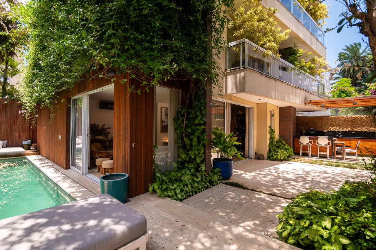 casa-de-condominio-espetacular-na-vila-madalena-18048-1