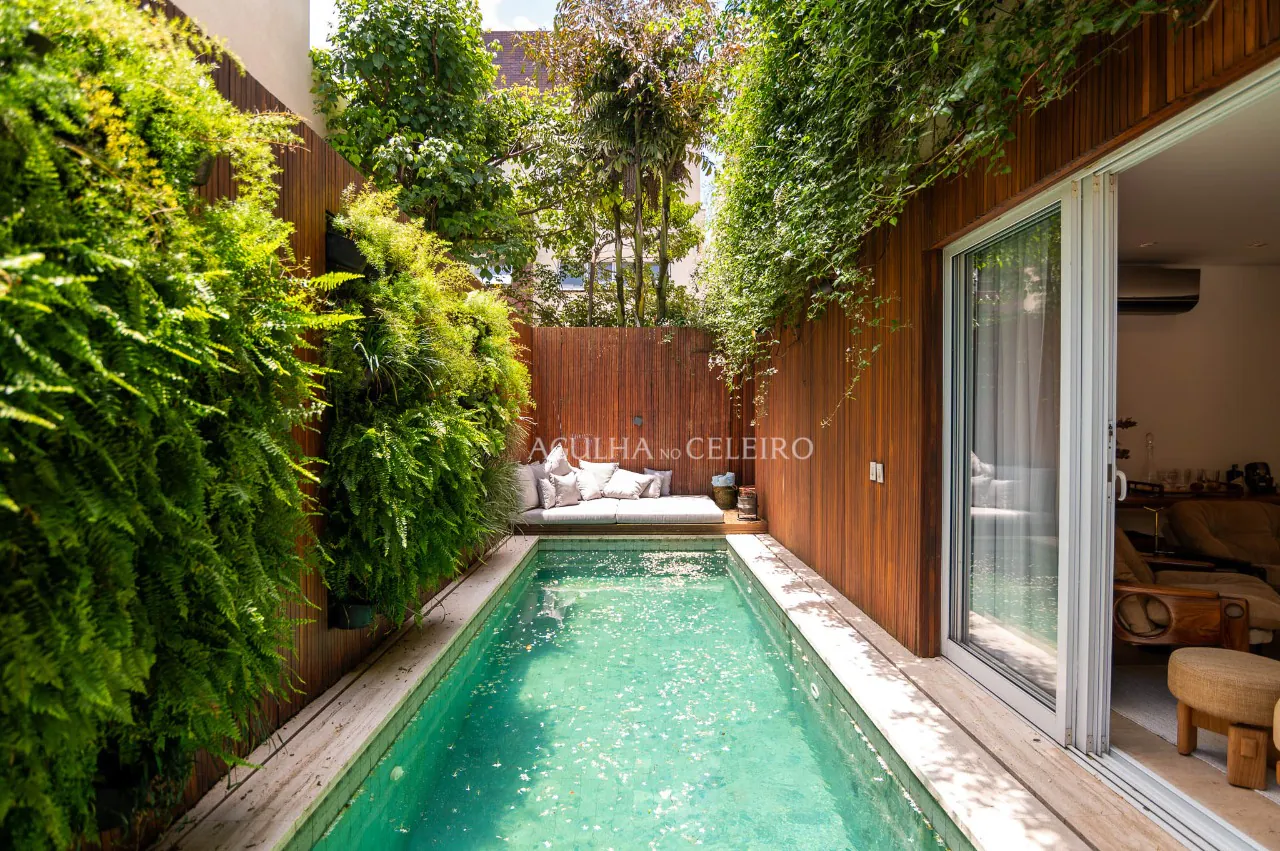 casa-de-condominio-espetacular-na-vila-madalena-18048-2