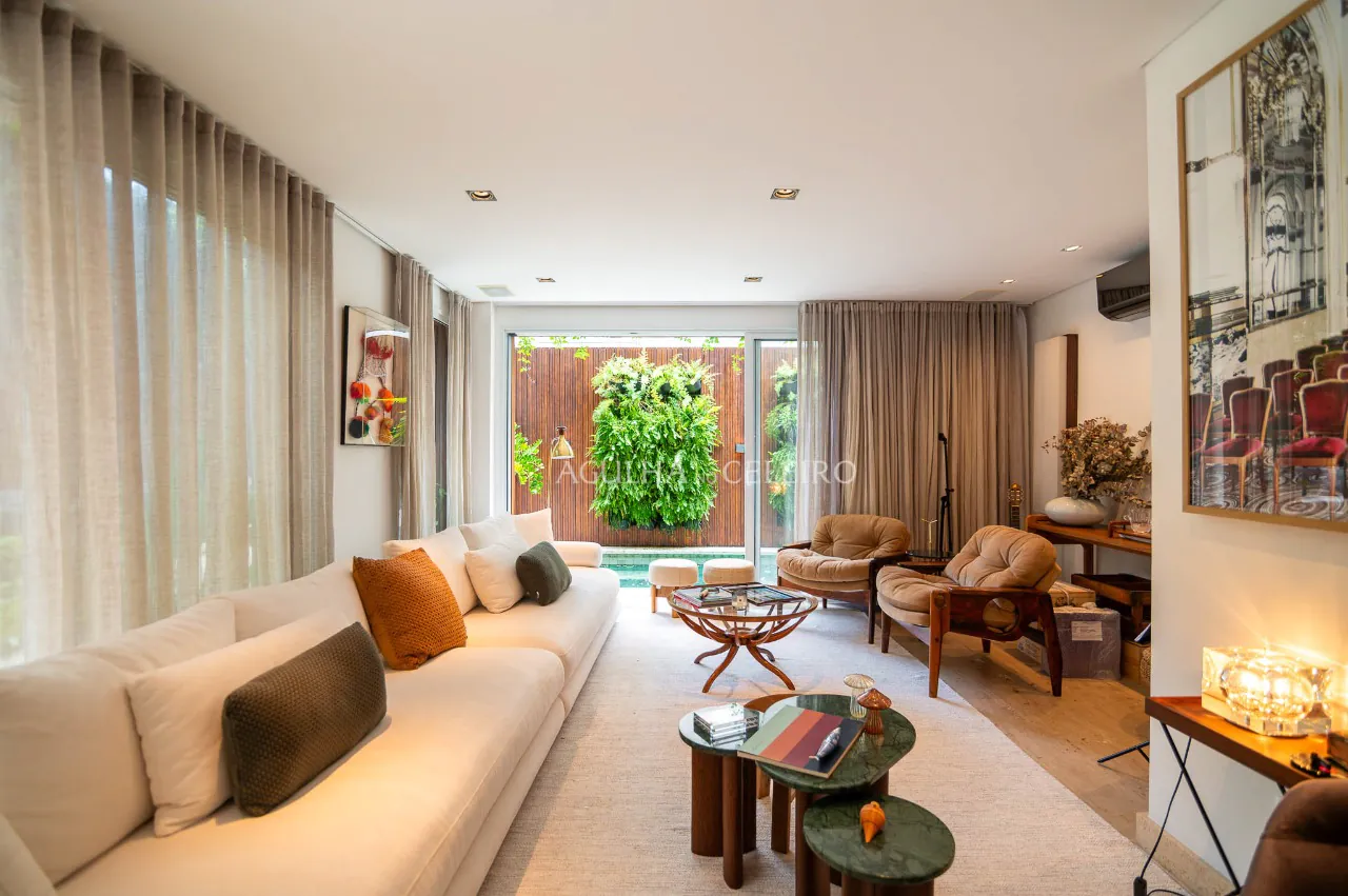 casa-de-condominio-espetacular-na-vila-madalena-18048-4