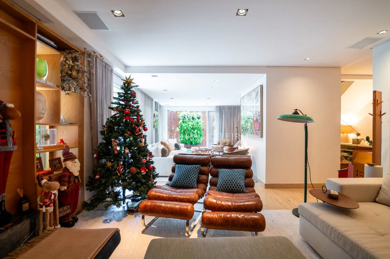 casa-de-condominio-espetacular-na-vila-madalena-18048-5