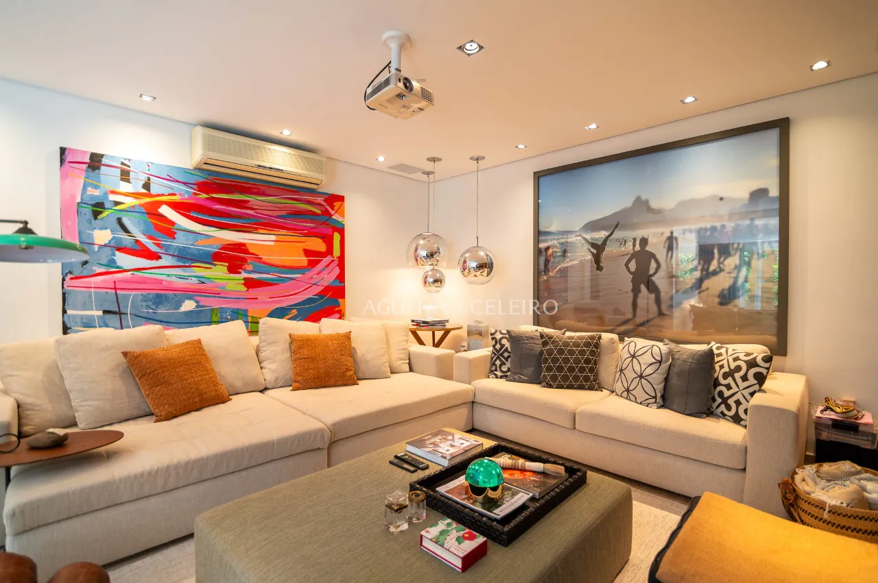 casa-de-condominio-espetacular-na-vila-madalena-18048-6