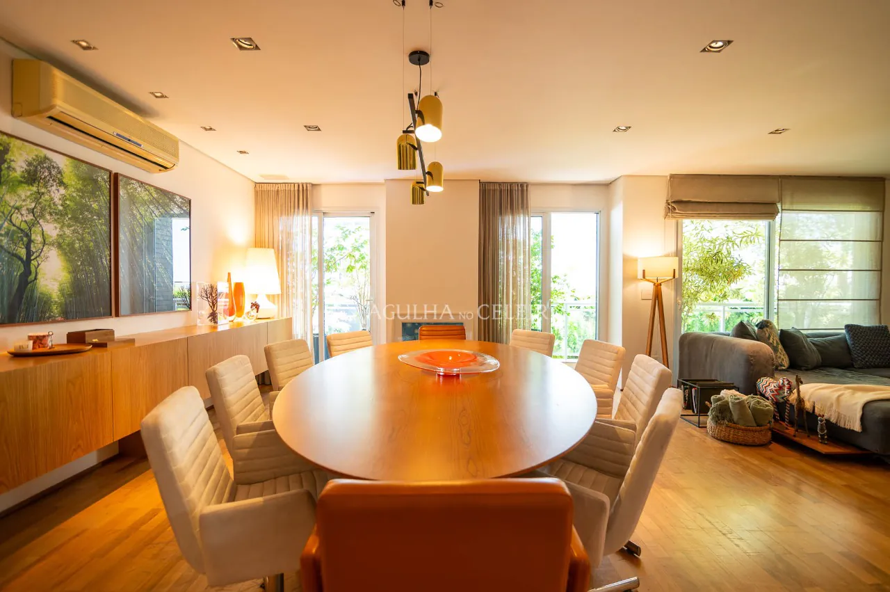 casa-de-condominio-espetacular-na-vila-madalena-18048-7