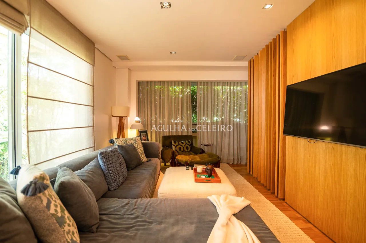 casa-de-condominio-espetacular-na-vila-madalena-18048-8