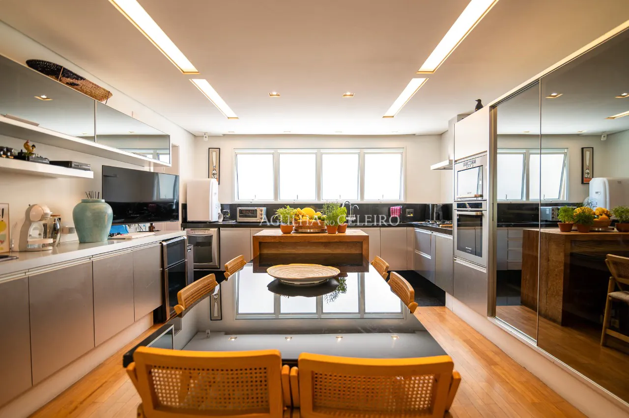 casa-de-condominio-espetacular-na-vila-madalena-18048-9