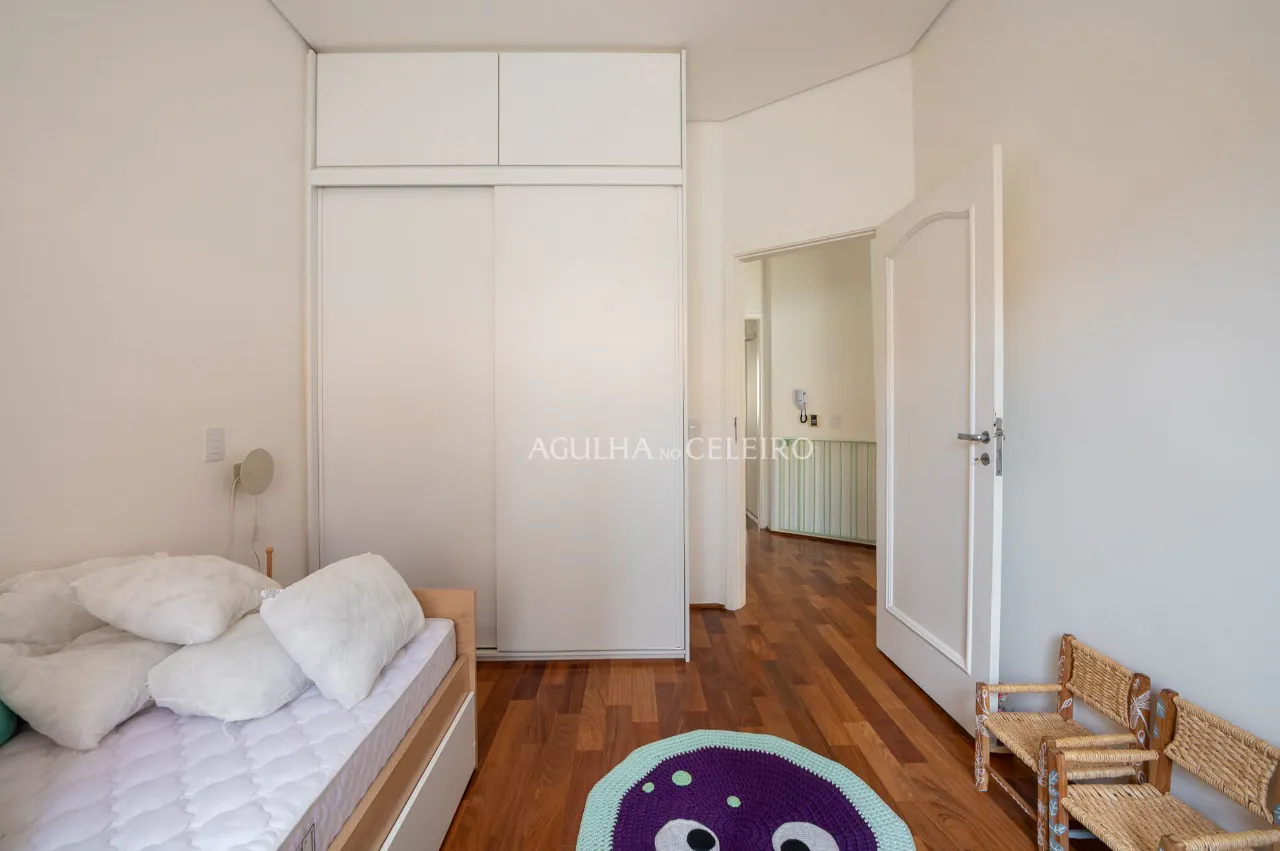 casa-de-vila-exclusiva-em-uma-das-melhores-localizacao-em-perdizes-18039-10