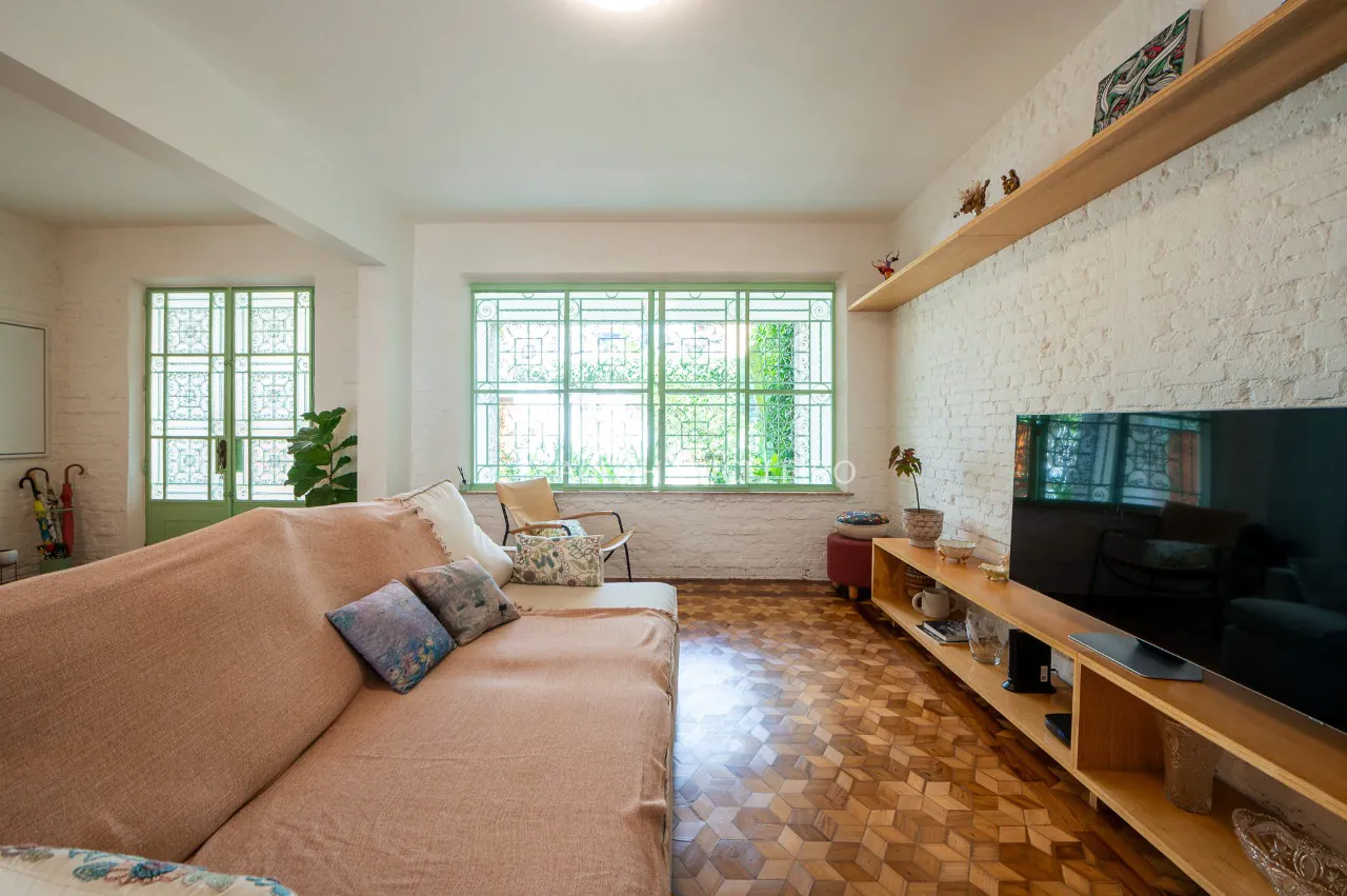 casa-de-vila-exclusiva-em-uma-das-melhores-localizacao-em-perdizes-18039-3