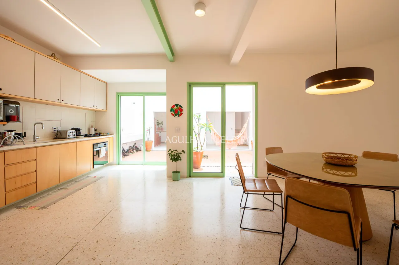 casa-de-vila-exclusiva-em-uma-das-melhores-localizacao-em-perdizes-18039-4