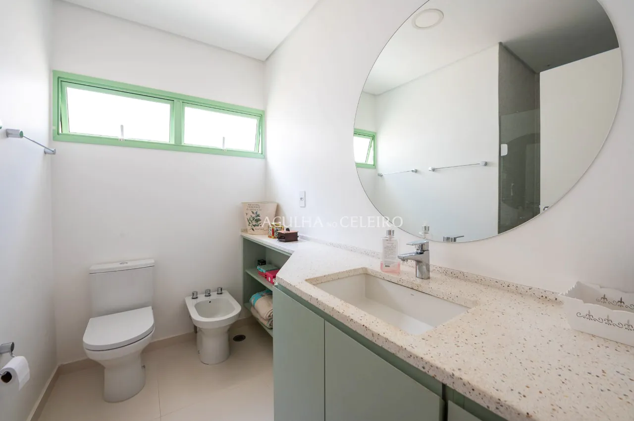 casa-de-vila-exclusiva-em-uma-das-melhores-localizacao-em-perdizes-18039-6