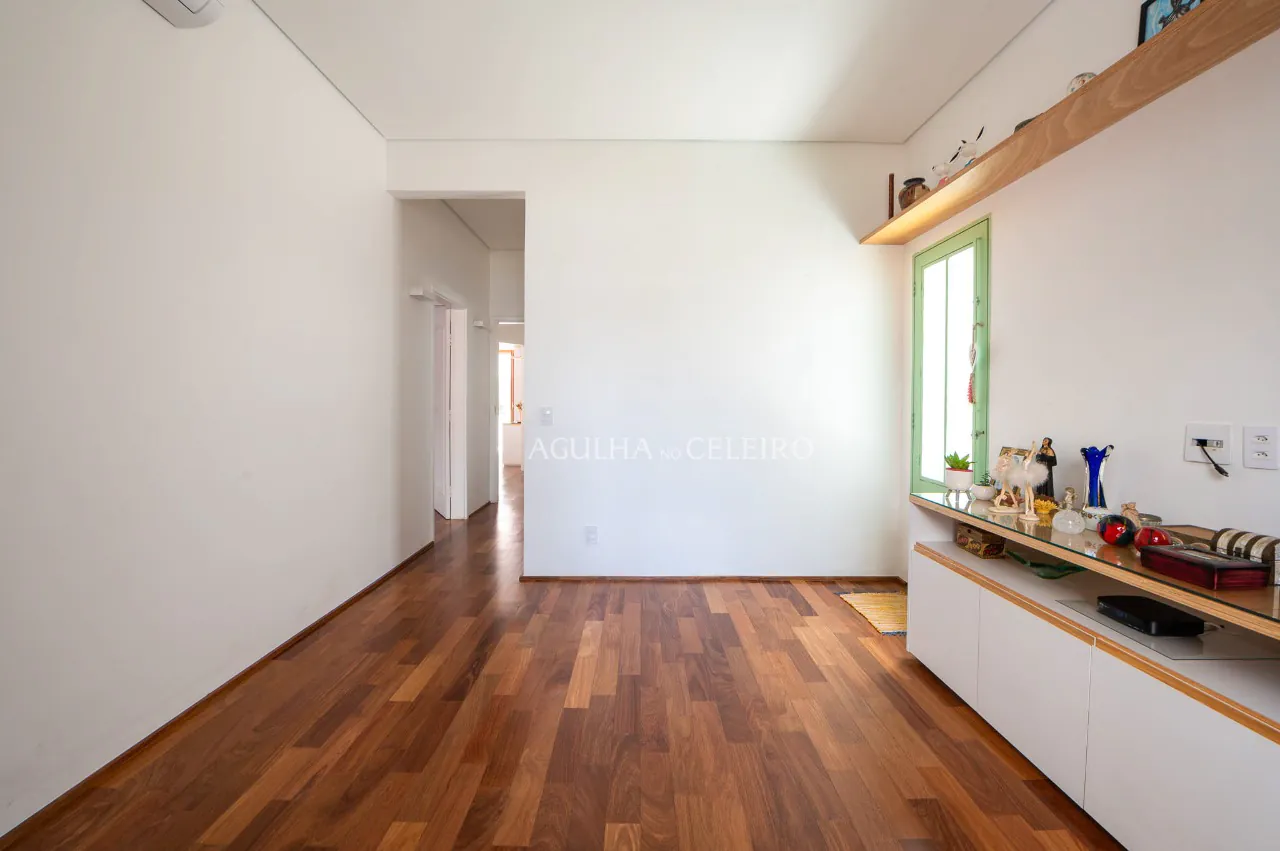 casa-de-vila-exclusiva-em-uma-das-melhores-localizacao-em-perdizes-18039-9