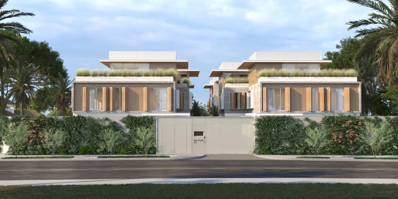 casa-em-condominio-exclusivo-ao-lado-do-pinheiros-e-hebraica-17871-1