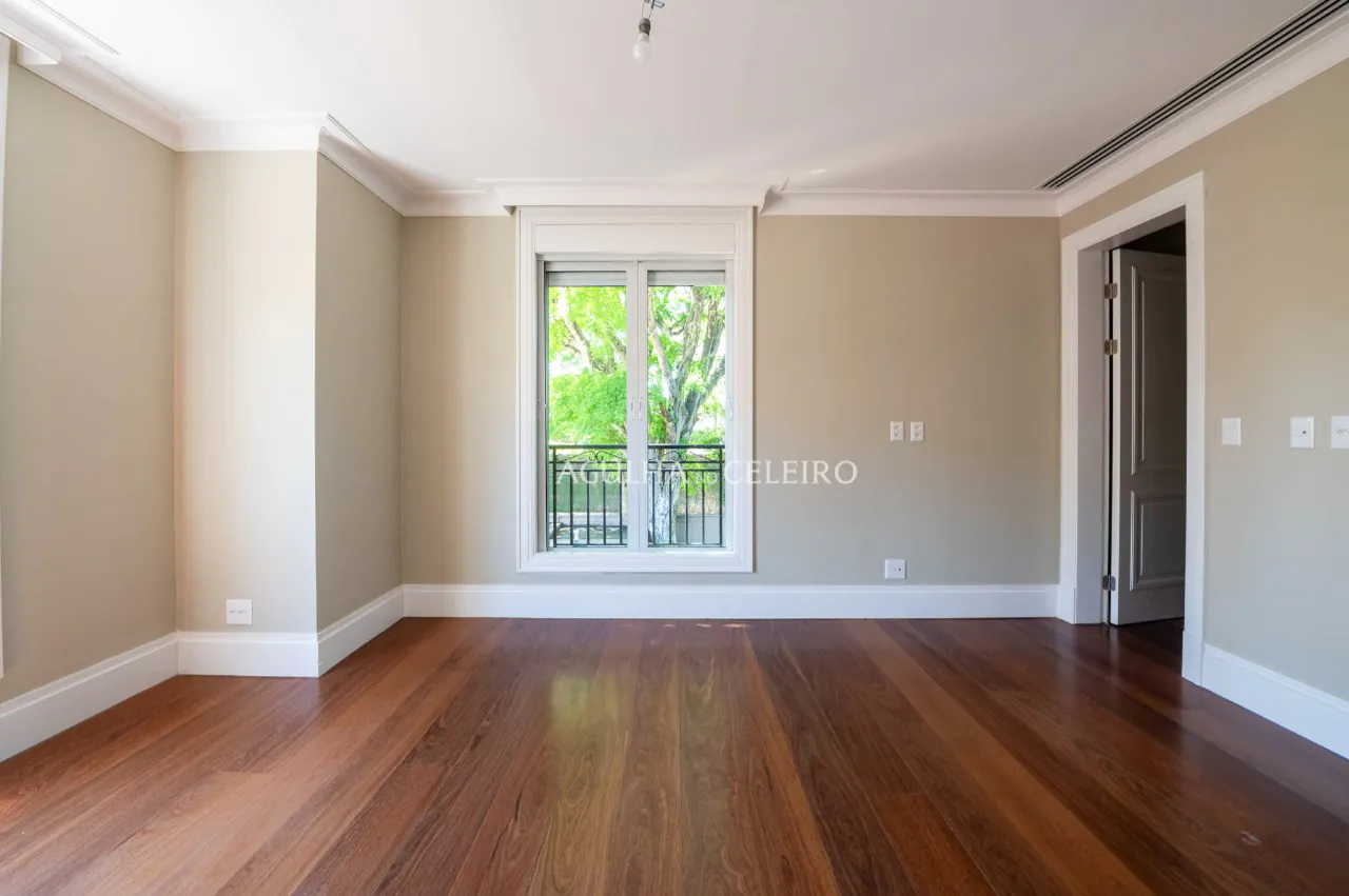 casa-impecavel-a-venda-no-jardim-america-15931-10