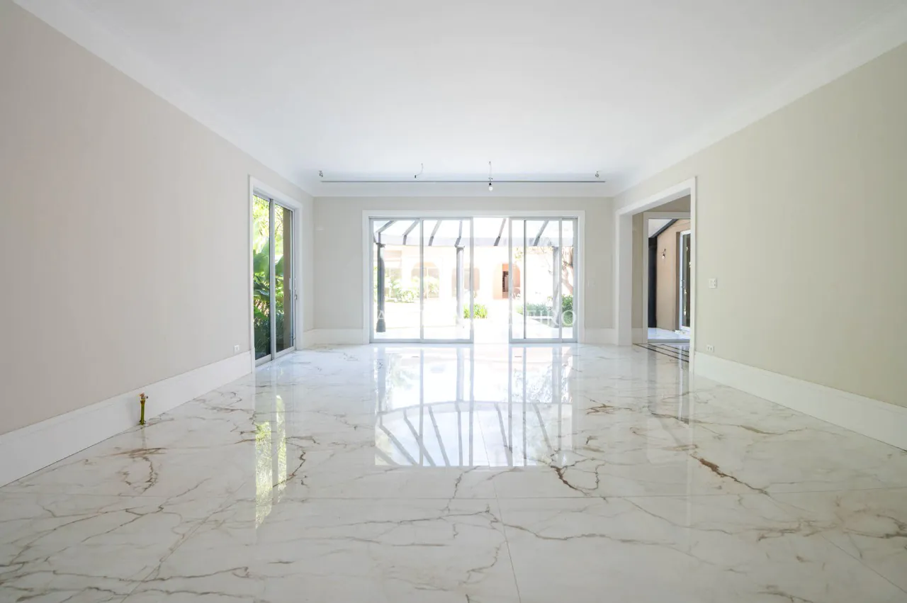 casa-impecavel-a-venda-no-jardim-america-15931-2