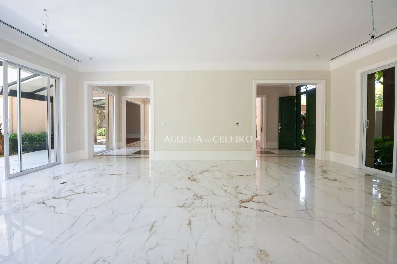 casa-impecavel-a-venda-no-jardim-america-15931-3