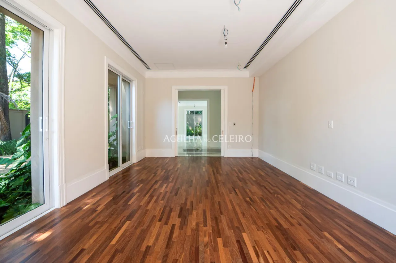 casa-impecavel-a-venda-no-jardim-america-15931-4