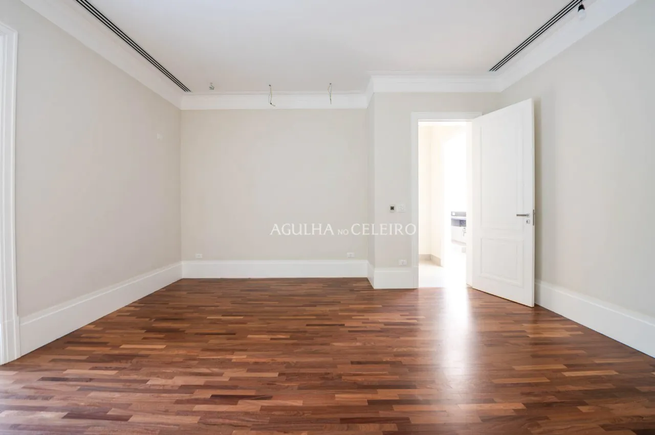 casa-impecavel-a-venda-no-jardim-america-15931-5