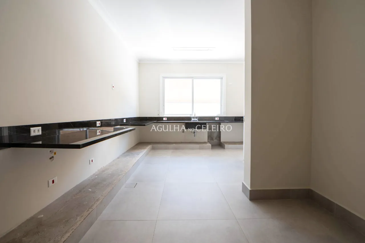 casa-impecavel-a-venda-no-jardim-america-15931-6