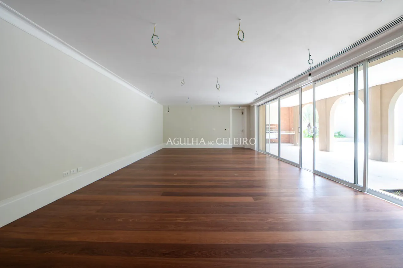 casa-impecavel-a-venda-no-jardim-america-15931-7